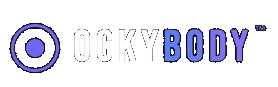 Ockybody
